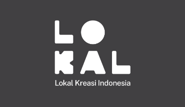Loker Barista - Demi Chef - Commis - Cook Helper - Demi Chef Pastry & Bakery di PT. Lokal Kreasi Indonesia 
